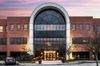 2740 Airport Dr photo